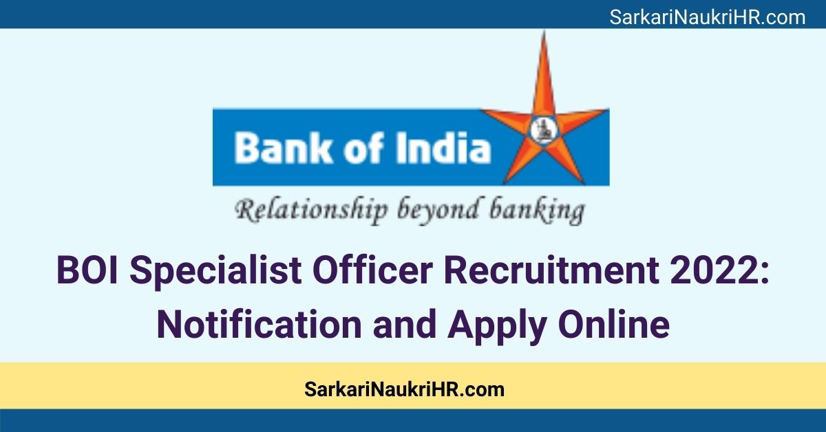 Bank-of-India-BOI-Recruitment-2022.jpeg April 21, 2022