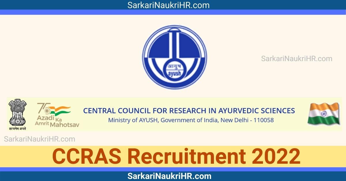 CCRAS-Recruitment-2022.jpeg April 27, 2022