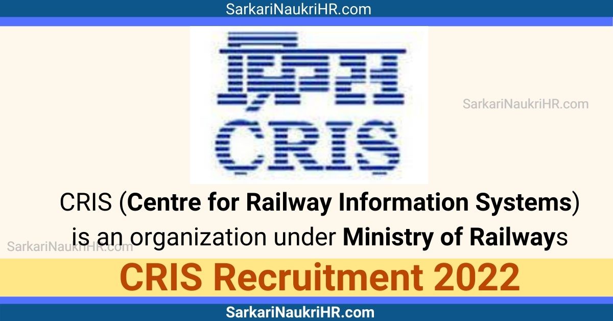 CRIS-Recruitment-2022.jpeg