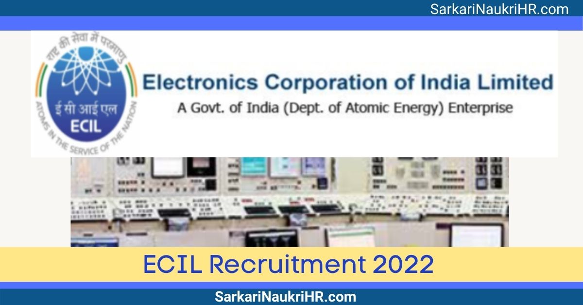 ECIL-Recruitment-2022.jpeg