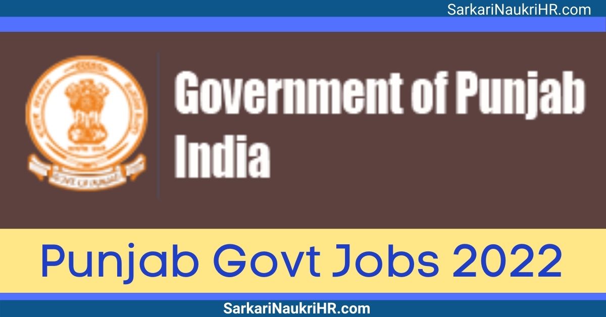 Punjab-Govt-Jobs-2022.jpeg