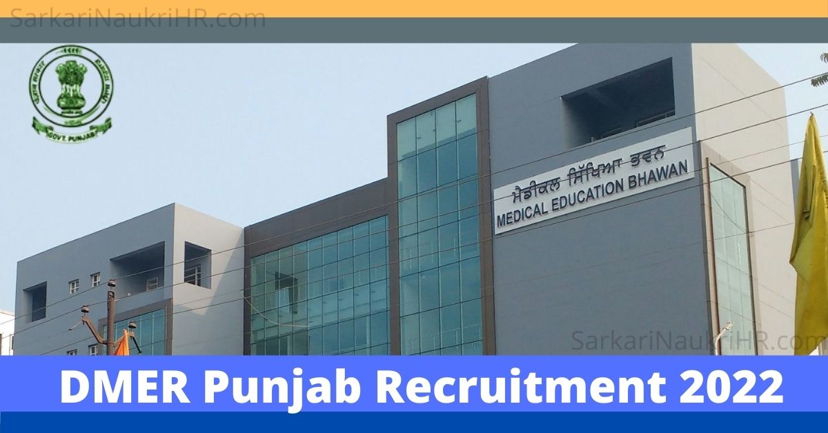 DMER-Punjab-Recruitment-2022.jpeg