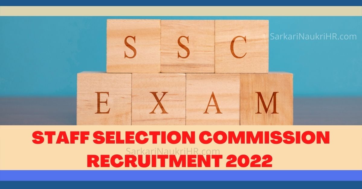 SSC-X-Phase-Recruitment-2022.jpeg